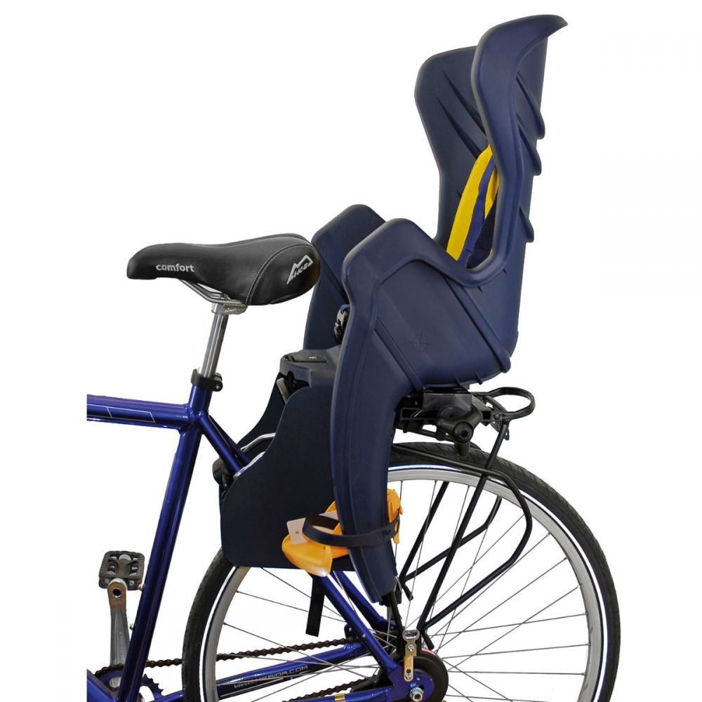 Детское кресло на багажник. Bellelli little Duck велосипедное кресло. Велокресло стелс 280024. Детское велокресло на багажник до 35 кг.