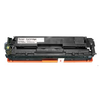 Cartus de toner GENERINK CE323, HP, Magenta Cartus de toner GENERINK CE323, HP, Magenta