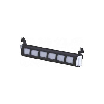 Cartus Toner pentru Fax GENERINK KX-FA83 FL513/FL613 Cartus Toner pentru Fax GENERINK KX-FA83 FL513/FL613