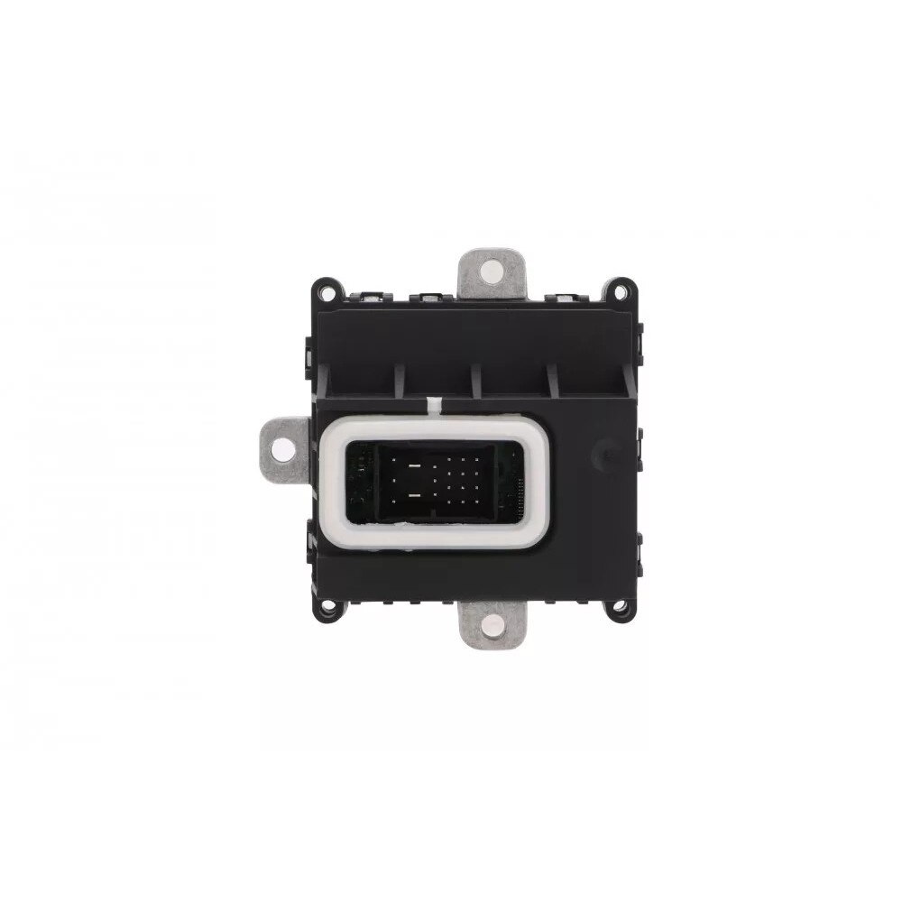 Modul adaptiv SMC 2 pentru BMW 7 3' E46 (03/1998 — 08/2006) 189 312 / 63127189312 PREMIUM OEM