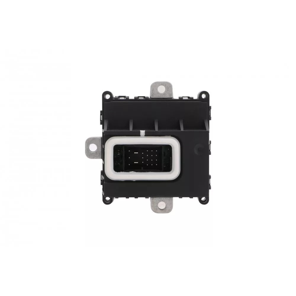 Modul adaptiv SMC 2 pentru BMW 7 5' E60 (12/2001 — 12/2009) 189 312 / 63127189312 PREMIUM OEM