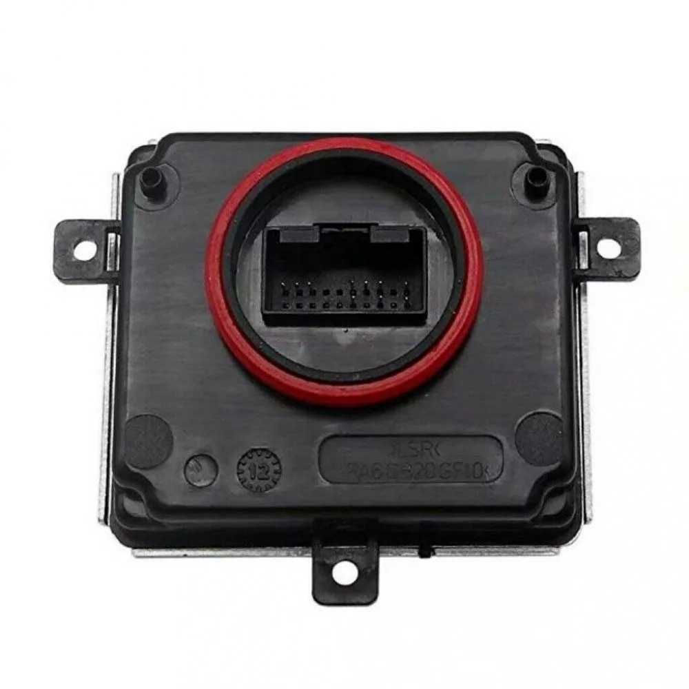 Modul Balast Calculator DRL LTM-LL-TFL 4G0907397D, 28297178, 401140244 PREMIUM OEM