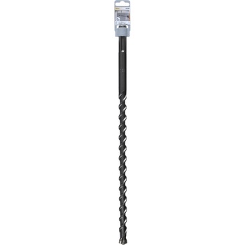 Burghiu SDS-MAX C2, Ø20 x 520 mm, KWB Premium Burghiu SDS-MAX C2, Ø20 x 520 mm, KWB Premium