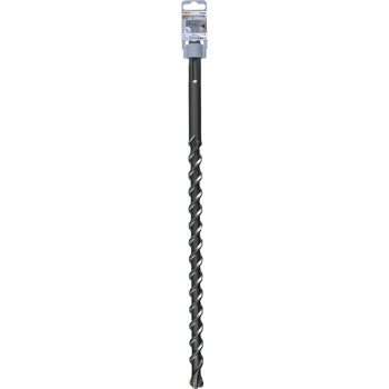 Burghiu SDS-MAX C2, Ø22 x 520 mm, KWB Premium Burghiu SDS-MAX C2, Ø22 x 520 mm, KWB Premium