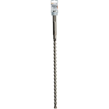 Burghiu SDS-MAX C2, Ø16 x 540 mm, KWB Premium Burghiu SDS-MAX C2, Ø16 x 540 mm, KWB Premium