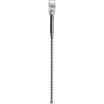 Burghiu SDS-MAX C2, Ø14 x 540 mm, KWB Premium Burghiu SDS-MAX C2, Ø14 x 540 mm, KWB Premium