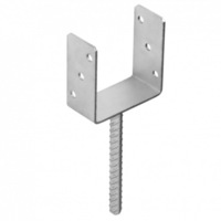 papuc reazem quotuquot 121x120x60x4mm cu picior imagen 23_0_
0