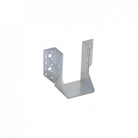 suport grinda tip quotuquot 80x120x75x20 mm imagen 21_0_
0
