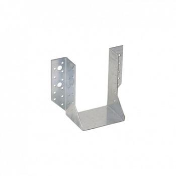Papuc grinda tip A, 100x140x2.0 mm Papuc grinda tip A, 100x140x2.0 mm