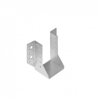 suport grinda tip quotuquot 120x160x75x20 mm imagen 59_0_
0