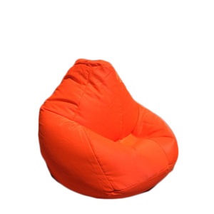 Fotel, babzsákfotel