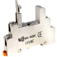 soclu releu 5 pini 10a 250vac compatibil cu g2r-1-s h3rn-1 -5570c imagen 35_0_
0