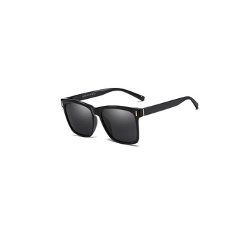 Ochelari de soare Unisex, Luxury ,polarizati ,BTG-1031 ,Negru Ochelari de soare Unisex, Luxury ,polarizati ,BTG-1031 ,Negru
