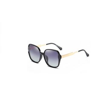 Ochelari de soare dama, Luxury ,Polarizati ,BTG-1038 ,Negru Ochelari de soare dama, Luxury ,Polarizati ,BTG-1038 ,Negru