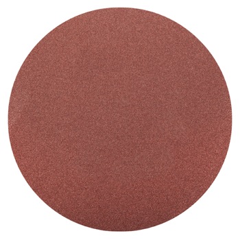 Disc Abraziv Prindere Arici fara Gauri EvoTools, Diametru 150 mm, Granulatia 120, Set 5 bucati Disc Abraziv Prindere Arici fara Gauri EvoTools, Diametru 150 mm, Granulatia 120, Set 5 bucati