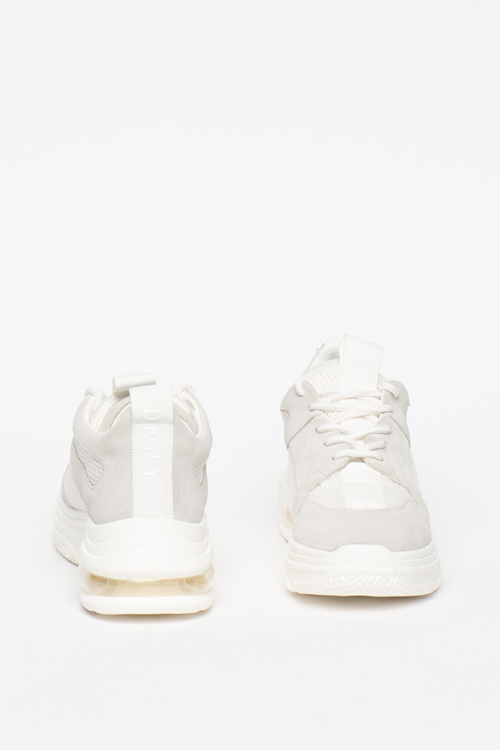dkny rachy dad sneaker