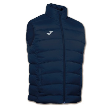 Vesta Joma Urban, Bleumarin, marimea S Vesta Joma Urban, Bleumarin, marimea S