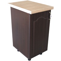 corp inferior cu 1 usa stanga zebra wengemdf wenge mustata blat artar 40 x 85 x 60 imagen 38_0_
0