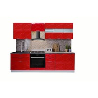 bucatarie boston red gloss 260x60x200 cm imagen 2_0_
0