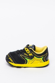 Asics, Pantofi sport cu velcro Noosa Asics, Pantofi sport cu velcro Noosa