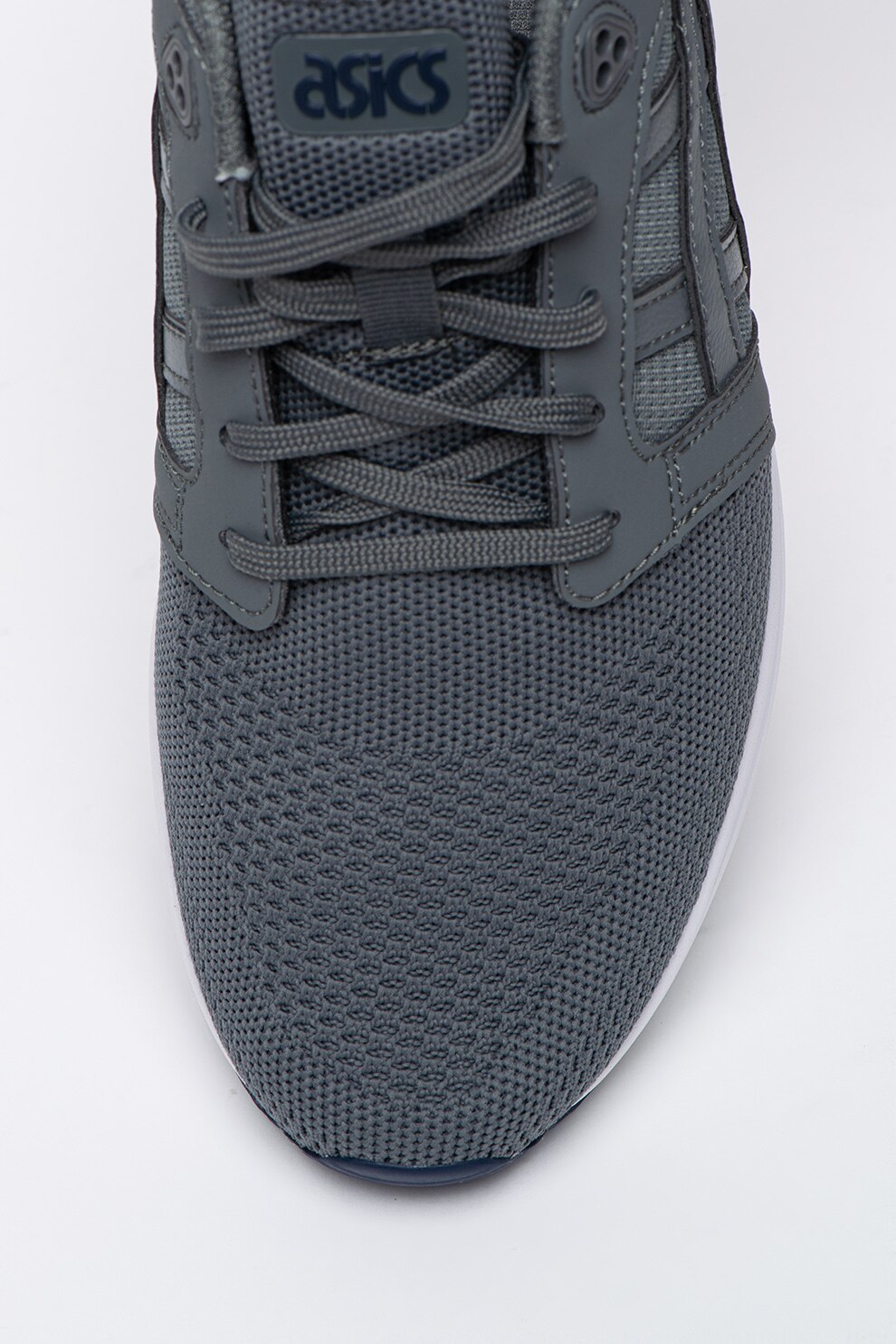 asics tiger gelsaga sou