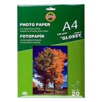 hartie foto koh-i-noor 20coli x a4 lucioasa 150gm2 imagen 16_0_
0