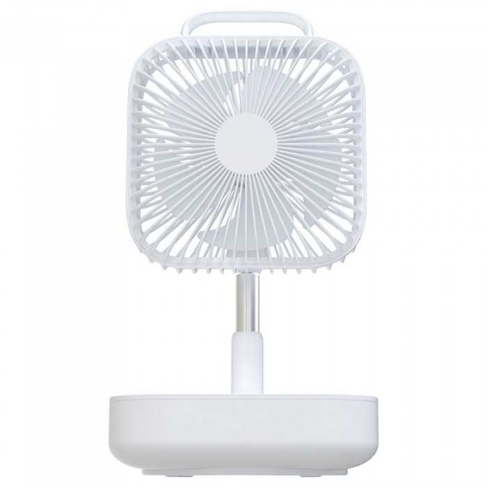 Ventilator pliabil Smart LF01-1