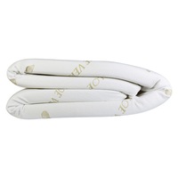topper memory 4cmhusa detasabila aloe vera80x200 cm imagen 11_0_
0