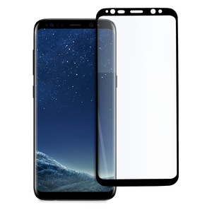 Kijelzővédő fólia