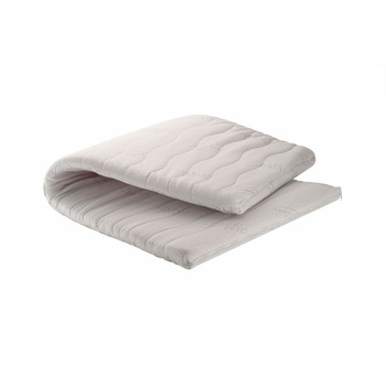 Topper Cool Gel, Memory Foam, Sleepy Silver Memory Exclusive 6 cm, 72x190 cm Topper Cool Gel, Memory Foam, Sleepy Silver Memory Exclusive 6 cm, 72x190 cm