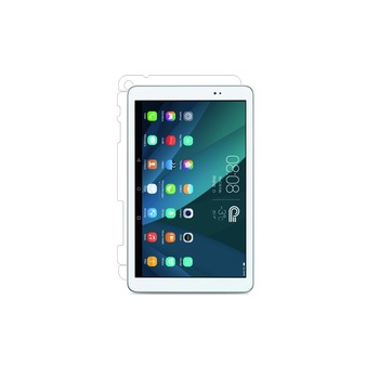Folie de protectie Clasic Smart Protection Huawei MediaPad T1 spate,protectie completa spate+Smart Spray®,Smart Squeegee®,instructiuni instalare si microfibra incluse Folie de protectie Clasic Smart Protection Huawei MediaPad T1 spate,protectie completa spate+Smart Spray®,Smart Squeegee®,instructiuni instalare si microfibra incluse