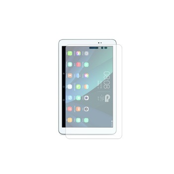 Folie de protectie Clasic Smart Protection Huawei MediaPad T1 display,protectie completa ecran+Smart Spray®,Smart Squeegee®,instructiuni instalare si microfibra incluse Folie de protectie Clasic Smart Protection Huawei MediaPad T1 display,protectie completa ecran+Smart Spray®,Smart Squeegee®,instructiuni instalare si microfibra incluse