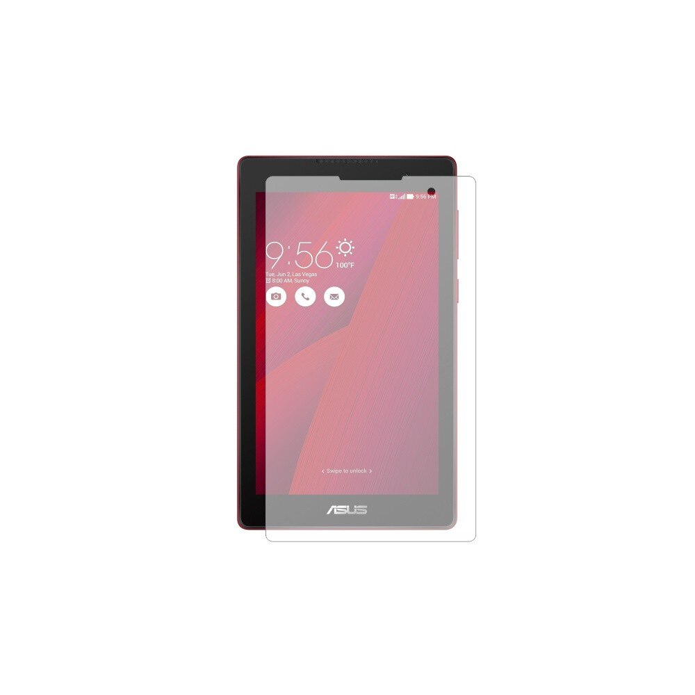 Folie de protectie Clasic Smart Protection Asus ZenPad C 7.0 display,protectie completa ecran+Smart Spray®,Smart Squeegee®,instructiuni instalare si microfibra incluse