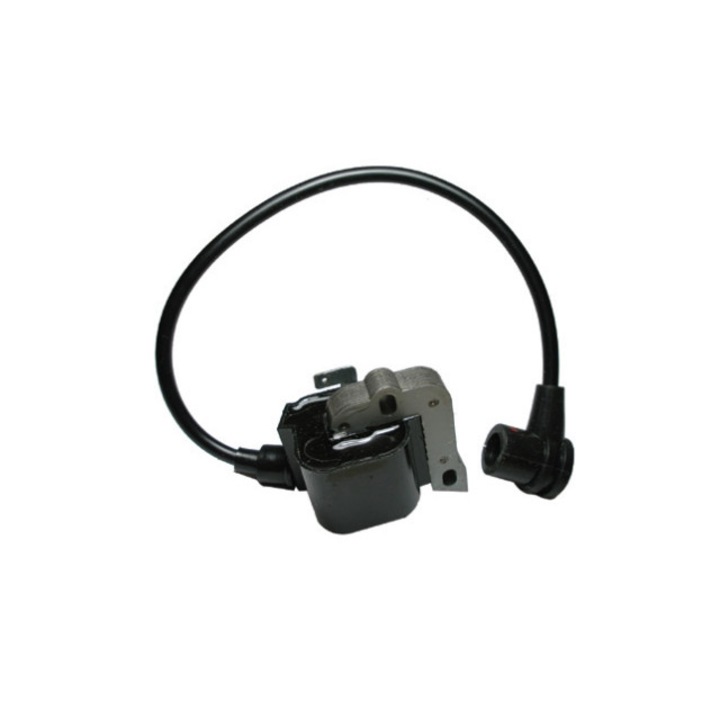 Bobina inductie Blade, pentru drujba Husqvarna, dimensiuni 37x220x47mm