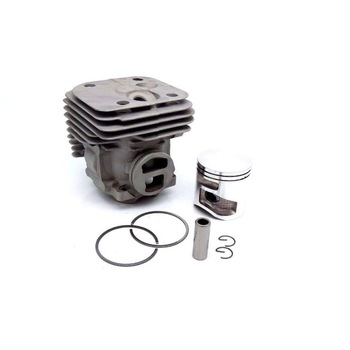 Kit Cilindru Drujba Husqvarna 365, 372 X-Torq (50mm) METEOR ITALIA Kit Cilindru Drujba Husqvarna 365, 372 X-Torq (50mm) METEOR ITALIA