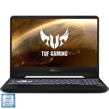 Laptopuri Emag Ro