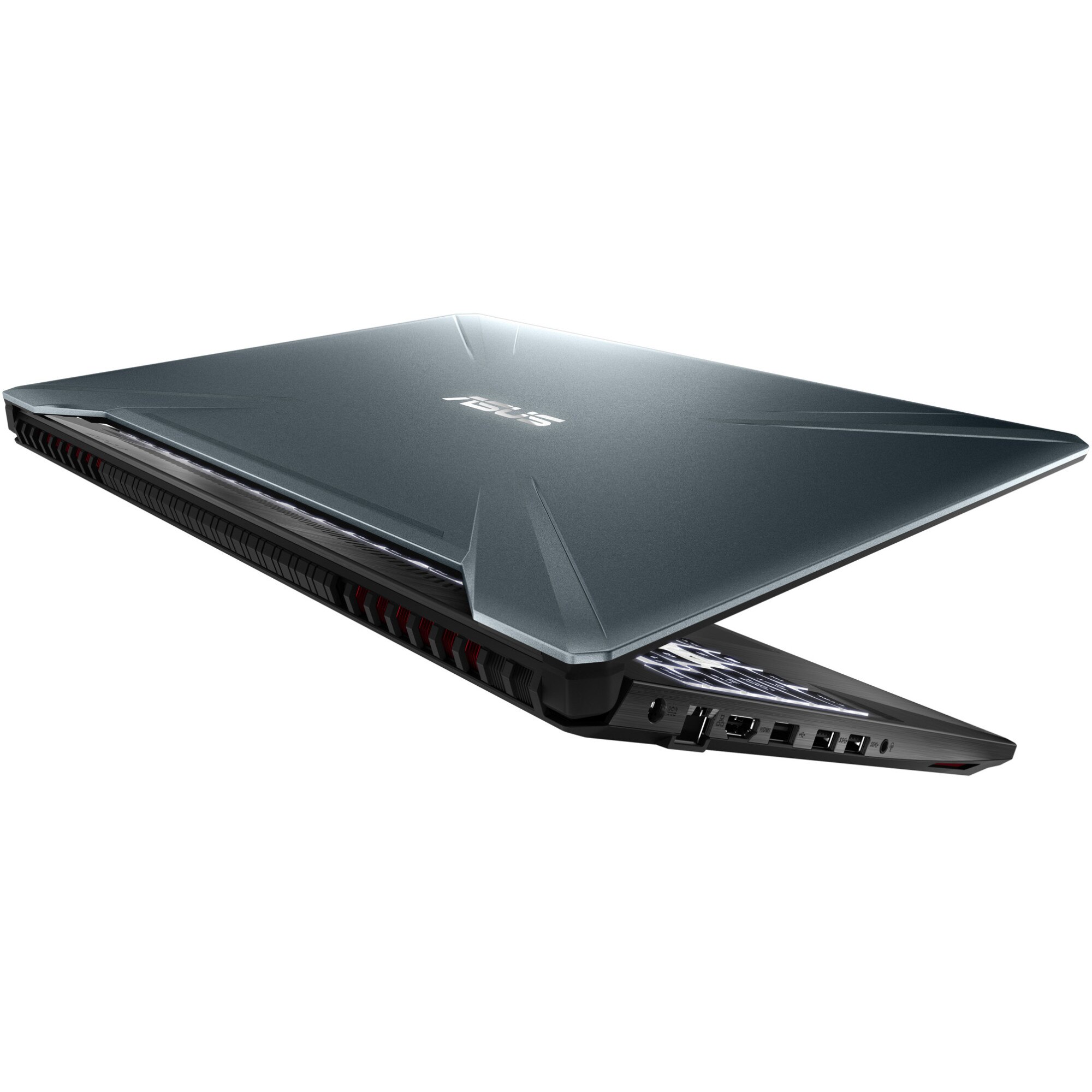 Лаптоп Gaming Asus Tuf F15 Fx505gt Intel® Core™ I7 9750h 156 Ram 8gb Ssd 512gb Nvidia 3702