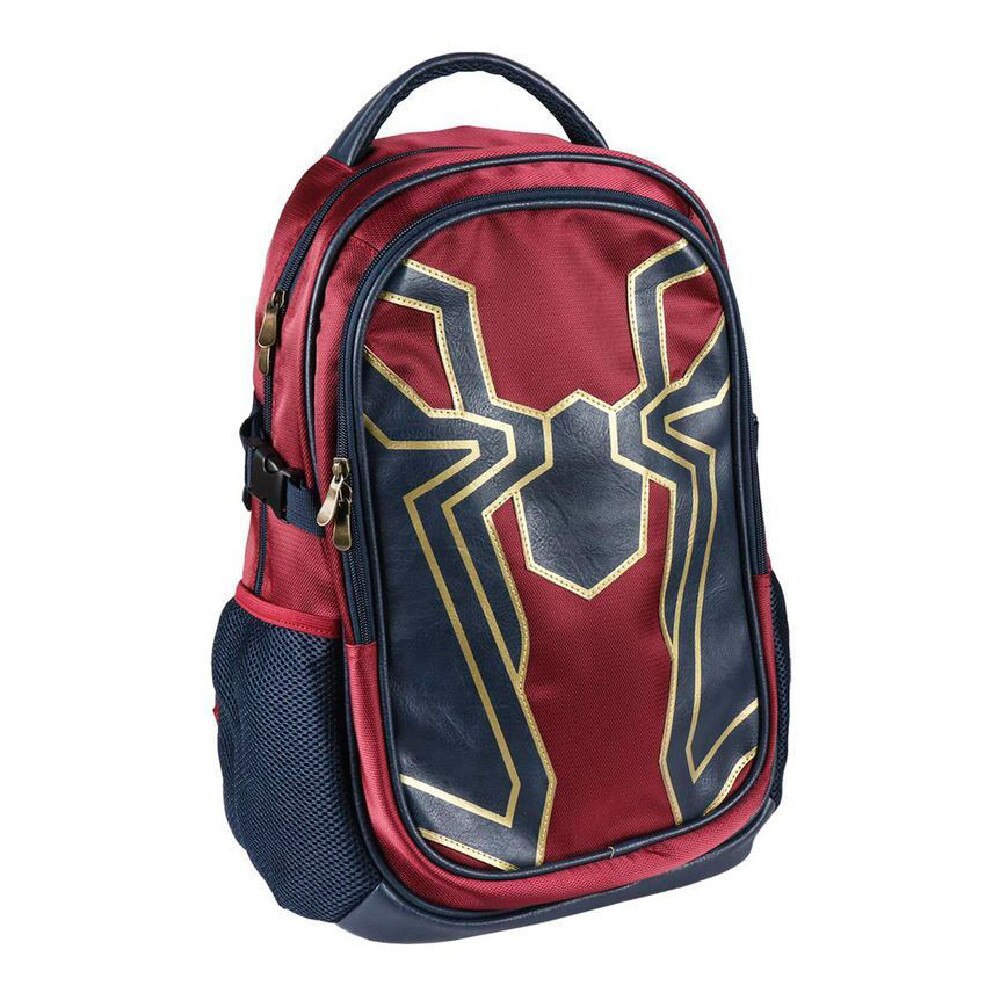 Ghiozdan Avengers Spider-Man 47 cm