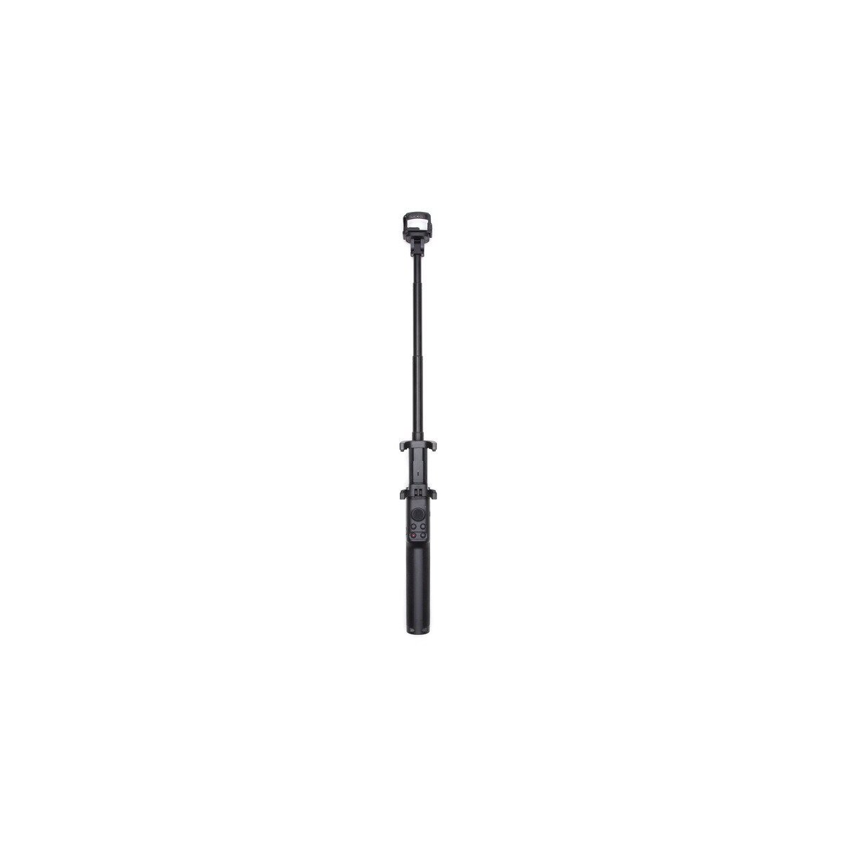 Tija Extensibila Retractabila DJI Osmo Pocket
