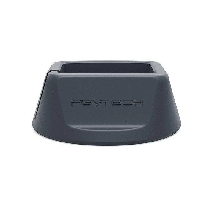 Stand PGYTECH pentru DJI Osmo Pocket