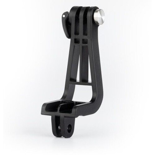 Adaptor Prindere PGYTECH pentru DJI Osmo Pocket