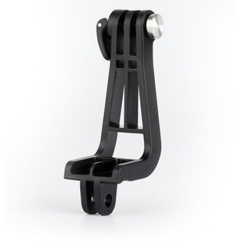 Adaptor Prindere PGYTECH pentru DJI Osmo Pocket Adaptor Prindere PGYTECH pentru DJI Osmo Pocket
