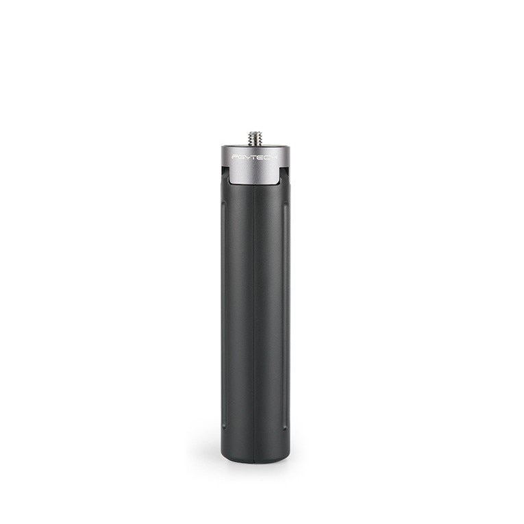 Mini Trepied PGYTECH Pentru Camere Foto DJI Osmo Pocket