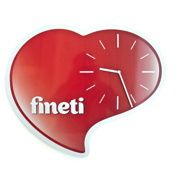 Crema de alune Fineti, 5Kg