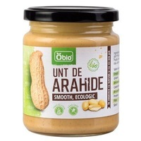 unt de arahide smooth bio 250gr obio imagen 20_0_
0