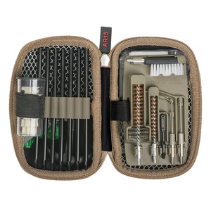 Accesorii sporturi de precizie