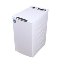 masina de spalat cu incarcare verticala nobeltek nwmt752ea 75 kg 1200 rpm clasa a 16 programe alb imagen 54_0_
0