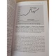 Fear Future, Wolfgang Sachs, Tilman Santarius