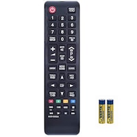 samsung 5200 altex