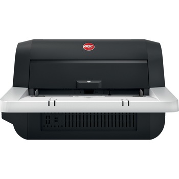 Laminator automat GBC Foton 30, A3, 1 rola 75 mic inclusa, negru Laminator automat GBC Foton 30, A3, 1 rola 75 mic inclusa, negru